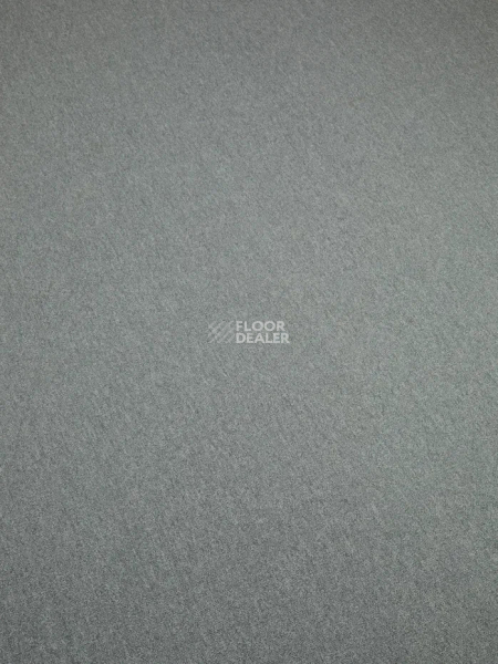 Ковровая плитка Ruscarpettiles Parma 21 фото 1 | FLOORDEALER